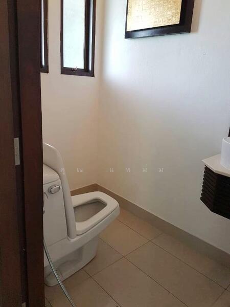 For Rent - NaTaRa Exclusive Residences, Chiang Mai