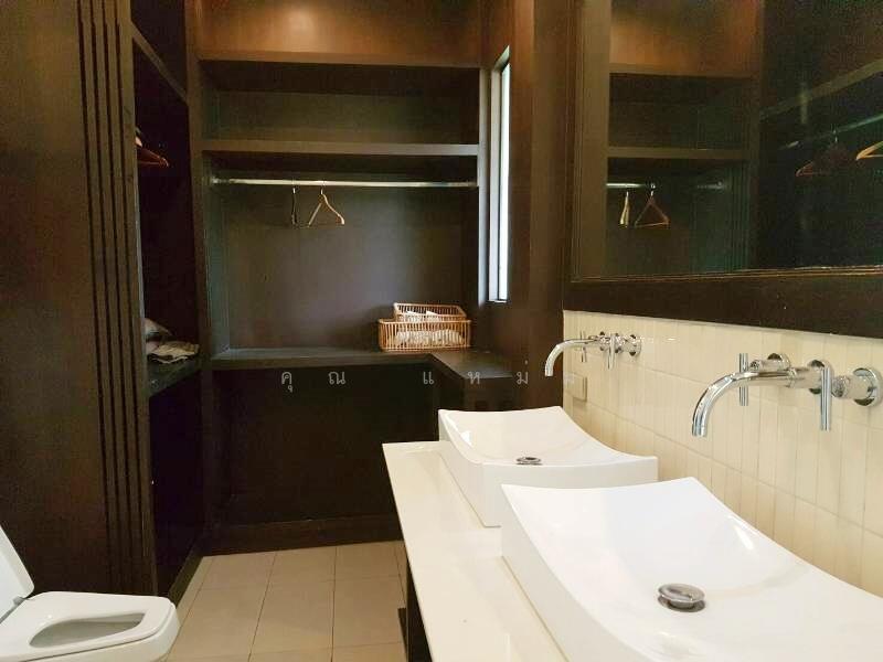 For Rent - NaTaRa Exclusive Residences, Chiang Mai