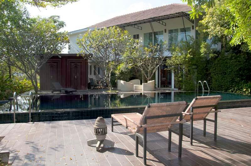 ให้เช่า - NaTaRa Exclusive Residences : ณ ธารา เอ็กซ์คลูซีฟ เรสซิเดนซ์, เชียงใหม่