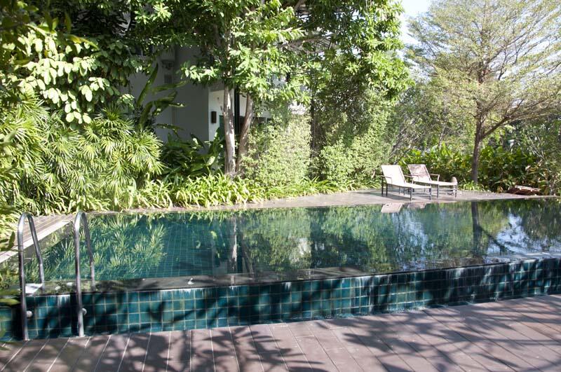 ให้เช่า - NaTaRa Exclusive Residences : ณ ธารา เอ็กซ์คลูซีฟ เรสซิเดนซ์, เชียงใหม่