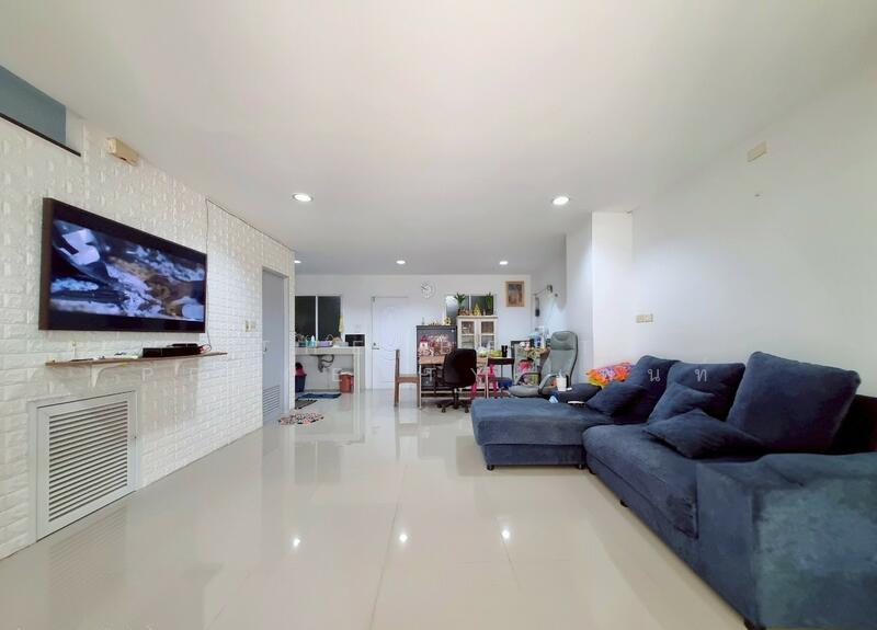 ขาย - ธาราศิริ นครปฐม (Tarasiri Nakhonpathom), นครปฐม