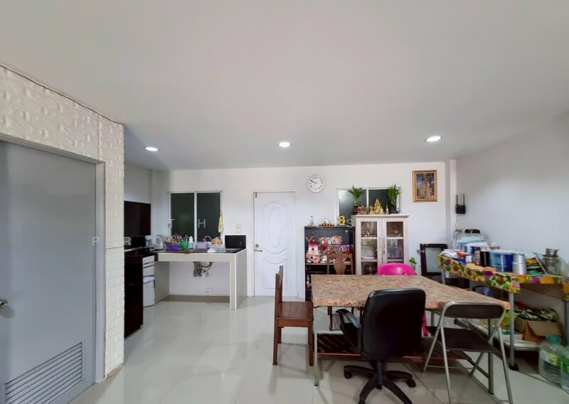 ขาย - ธาราศิริ นครปฐม (Tarasiri Nakhonpathom), นครปฐม