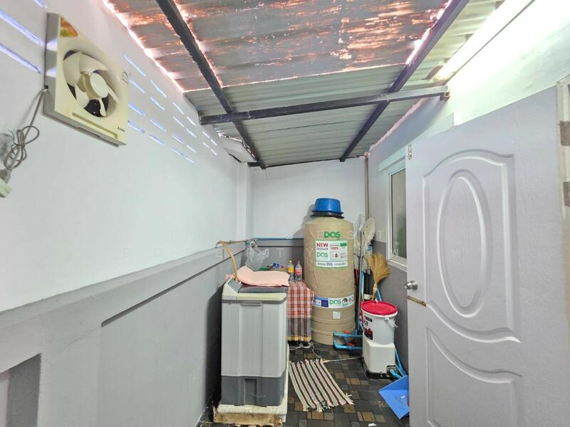 ขาย - ธาราศิริ นครปฐม (Tarasiri Nakhonpathom), นครปฐม