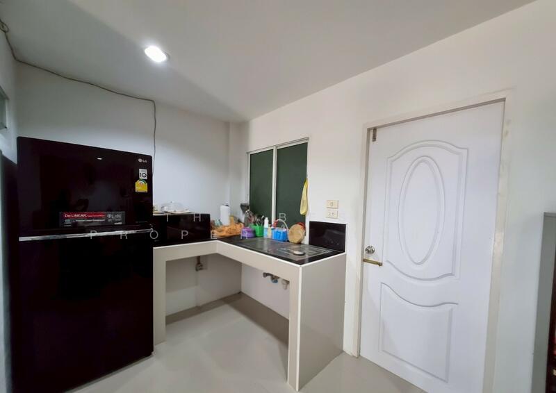 ขาย - ธาราศิริ นครปฐม (Tarasiri Nakhonpathom), นครปฐม