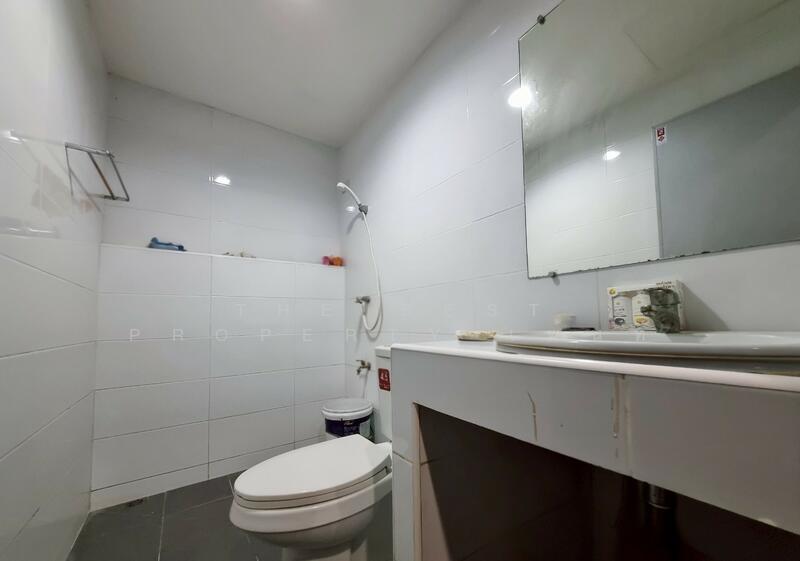 ขาย - ธาราศิริ นครปฐม (Tarasiri Nakhonpathom), นครปฐม