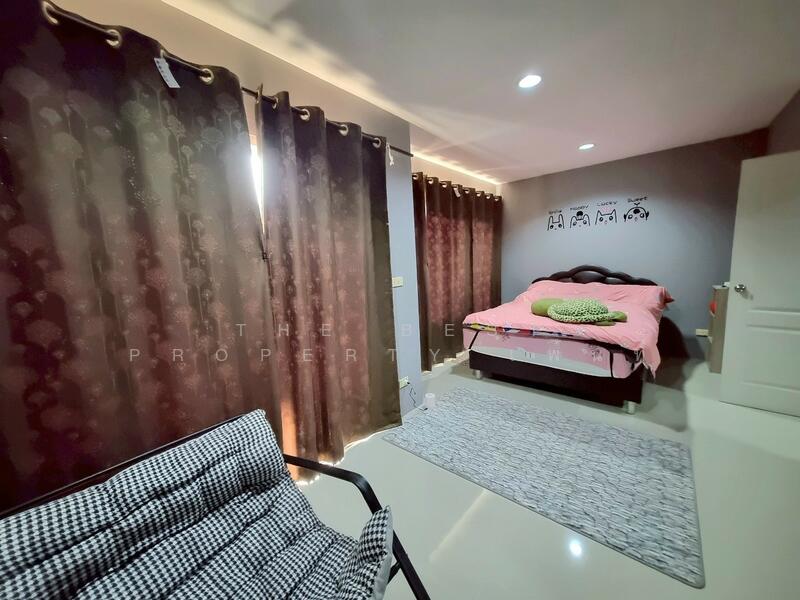 ขาย - ธาราศิริ นครปฐม (Tarasiri Nakhonpathom), นครปฐม