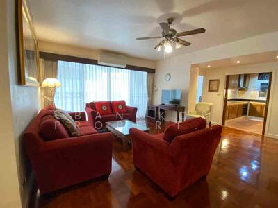 ขาย - Grand Ville House 1 : แกรนด์ วิลล์ เฮ้าส์ 1, กรุงเทพ