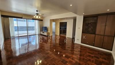 ขาย - Grand Ville House 1 : แกรนด์ วิลล์ เฮ้าส์ 1, กรุงเทพ
