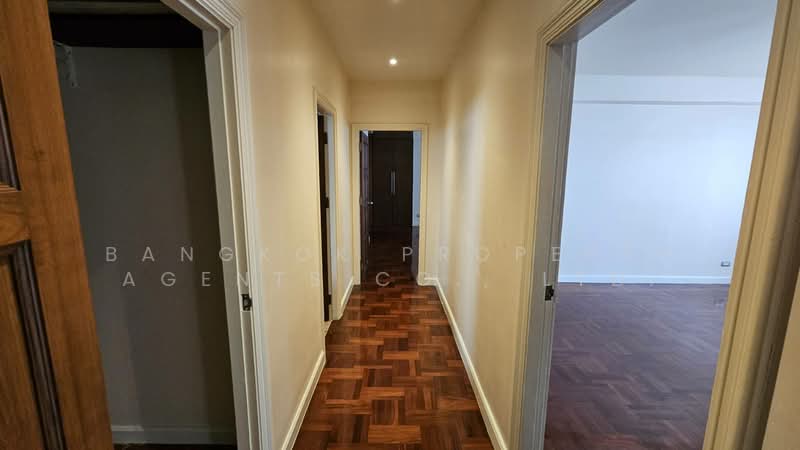 Grand Ville House 1, Bangkok, 36 Soi Sukhumvit 24, Khong Tan, Khlong Toei, Bangkok, 3 Bedrooms, 176 sqm, Condo For Sale, by BANGKOK PROPERTY AGENTS CO., LTD., 60247766 - DDproperty.com