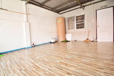 ขาย - วัลย์ลดา3 ประชาสามัคคี, สมุทรปราการ