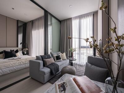 ขาย - Mazarine Ratchayothin : แมสซารีน รัชโยธิน, กรุงเทพ