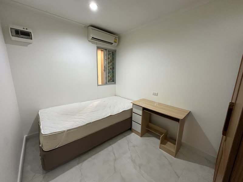 Lumpini Park Riverside Rama 3, Bangkok, 4 Rama 3 Road, Bang Pong Pang, Yan Nawa, Bangkok, 2 Bedrooms, 53 sqm, Condo For Rent, by พชร ชาญศิริ, 60247828 - DDproperty.com