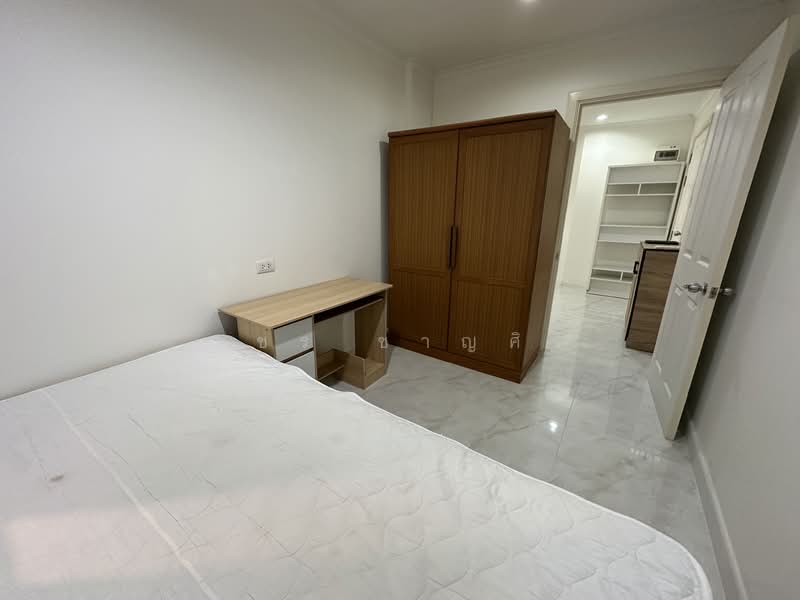 Lumpini Park Riverside Rama 3, Bangkok, 4 Rama 3 Road, Bang Pong Pang, Yan Nawa, Bangkok, 2 Bedrooms, 53 sqm, Condo For Rent, by พชร ชาญศิริ, 60247828 - DDproperty.com