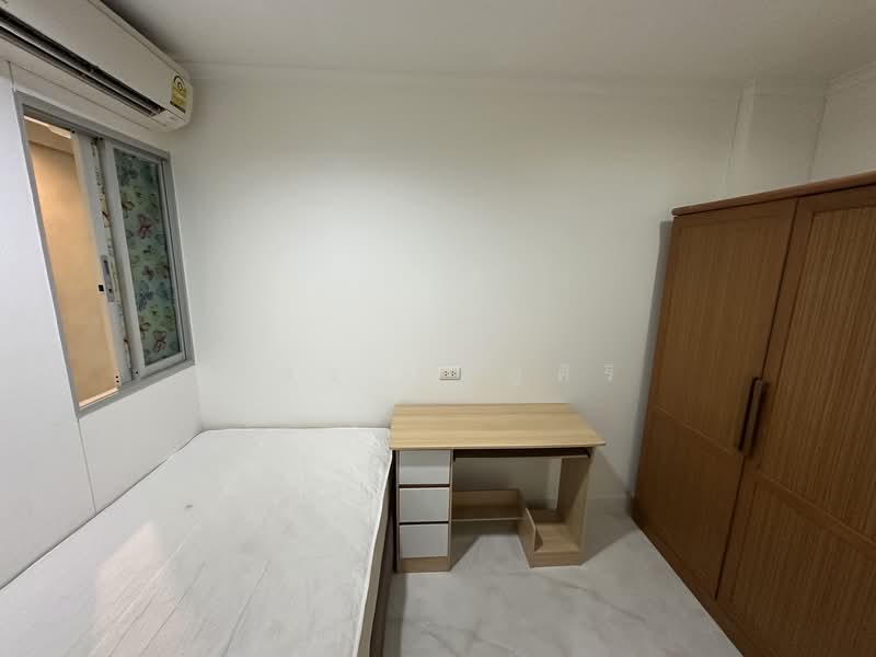 Lumpini Park Riverside Rama 3, Bangkok, 4 Rama 3 Road, Bang Pong Pang, Yan Nawa, Bangkok, 2 Bedrooms, 53 sqm, Condo For Rent, by พชร ชาญศิริ, 60247828 - DDproperty.com