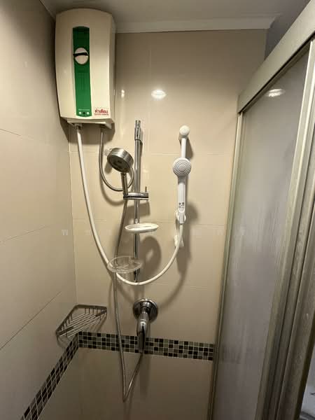 Lumpini Park Riverside Rama 3 : ลุมพินี พาร์ค ริเวอร์ไซด์ พระราม 3, กรุงเทพ, 4 ถนนพระราม 3, บางโพงพาง, ยานนาวา, กรุงเทพ, 53 ตร.ม., คอนโด ให้เช่า, โดย พชร ชาญศิริ, 60247828 - DDproperty.com