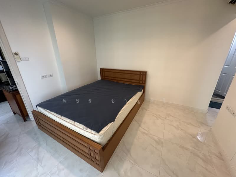 Lumpini Park Riverside Rama 3, Bangkok, 4 Rama 3 Road, Bang Pong Pang, Yan Nawa, Bangkok, 2 Bedrooms, 53 sqm, Condo For Rent, by พชร ชาญศิริ, 60247828 - DDproperty.com