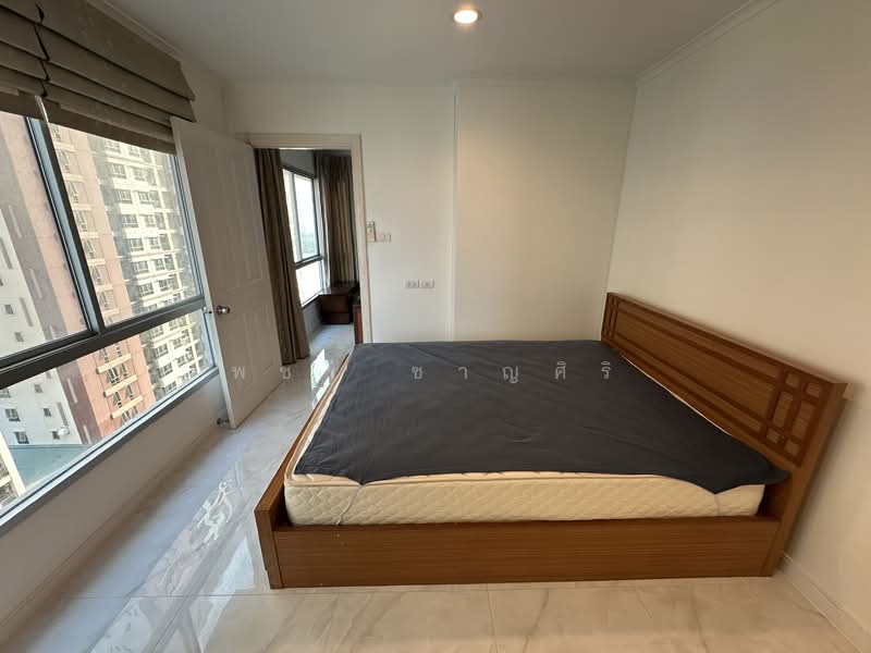 Lumpini Park Riverside Rama 3 : ลุมพินี พาร์ค ริเวอร์ไซด์ พระราม 3, กรุงเทพ, 4 ถนนพระราม 3, บางโพงพาง, ยานนาวา, กรุงเทพ, 53 ตร.ม., คอนโด ให้เช่า, โดย พชร ชาญศิริ, 60247828 - DDproperty.com