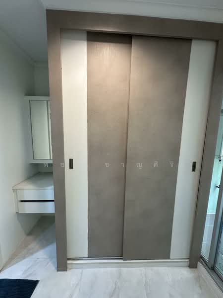 Lumpini Park Riverside Rama 3, Bangkok, 4 Rama 3 Road, Bang Pong Pang, Yan Nawa, Bangkok, 2 Bedrooms, 53 sqm, Condo For Rent, by พชร ชาญศิริ, 60247828 - DDproperty.com