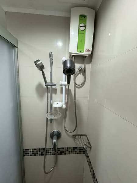 Lumpini Park Riverside Rama 3 : ลุมพินี พาร์ค ริเวอร์ไซด์ พระราม 3, กรุงเทพ, 4 ถนนพระราม 3, บางโพงพาง, ยานนาวา, กรุงเทพ, 53 ตร.ม., คอนโด ให้เช่า, โดย พชร ชาญศิริ, 60247828 - DDproperty.com