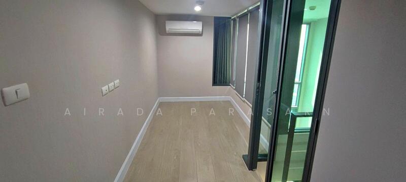 Metro Sky Bang Son Interchange (Prachachuen) : เมโทร สกาย บางซ่อน อินเตอร์เชนจ์ (ประชาชื่น), กรุงเทพ, 769 ถนนประชาชื่น, วงศ์สว่าง, บางซื่อ, กรุงเทพ, 39 ตร.ม., คอนโด ให้เช่า, โดย Airada Parasarn, 60247835 - DDproperty.com