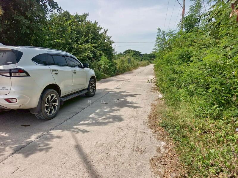 ขาย - ขายที่ดินเปล่า 100 ตารางวา ตำบลหินเหล็กไฟ อำเภอหัวหิน จังหวัดประจวบคีรีขันธ์ โฉนดครุฑแดง, ประจวบคีรีขันธ์