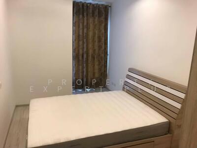 ขาย - IDEO MOBI Sukhumvit Eastgate : ไอดีโอ โมบิ สุขุมวิท อีสท์เกต, กรุงเทพ