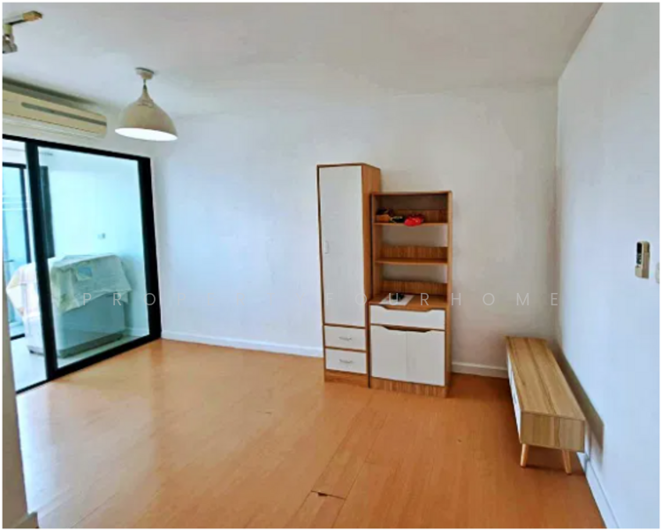 ขาย - iCondo Ngamwongwan 2 : ไอ คอนโด งามวงศ์วาน 2, นนทบุรี