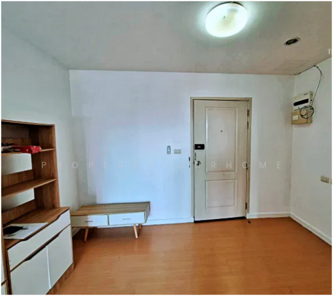 ขาย - iCondo Ngamwongwan 2 : ไอ คอนโด งามวงศ์วาน 2, นนทบุรี