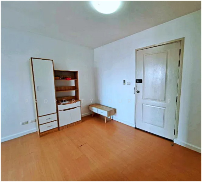 ขาย - iCondo Ngamwongwan 2 : ไอ คอนโด งามวงศ์วาน 2, นนทบุรี