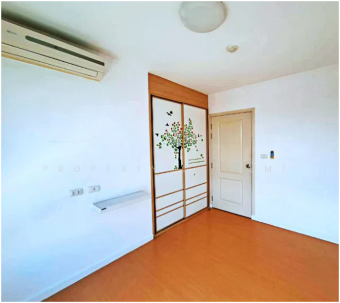 ขาย - iCondo Ngamwongwan 2 : ไอ คอนโด งามวงศ์วาน 2, นนทบุรี