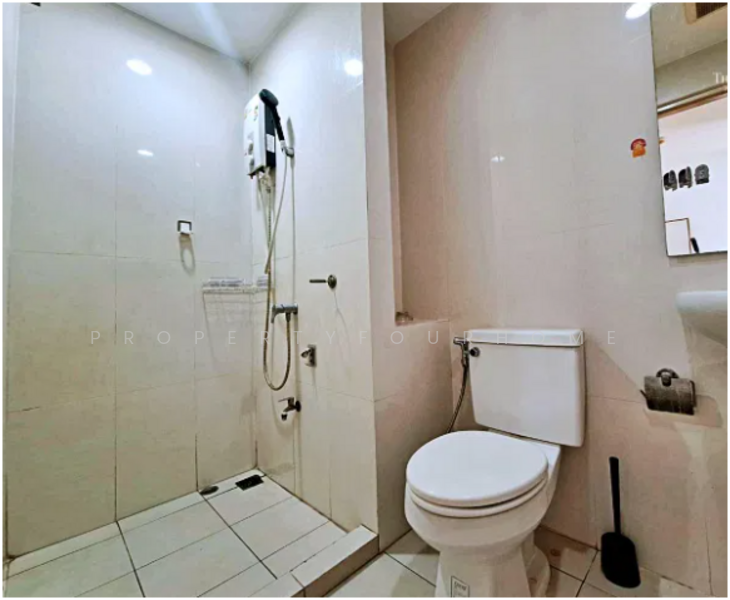 ขาย - iCondo Ngamwongwan 2 : ไอ คอนโด งามวงศ์วาน 2, นนทบุรี