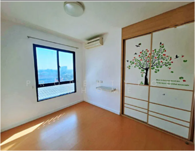 ขาย - iCondo Ngamwongwan 2 : ไอ คอนโด งามวงศ์วาน 2, นนทบุรี