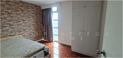 ขาย - Riviera Up Condominium : ริเวียร่า อัพ คอนโดมิเนียม, นนทบุรี