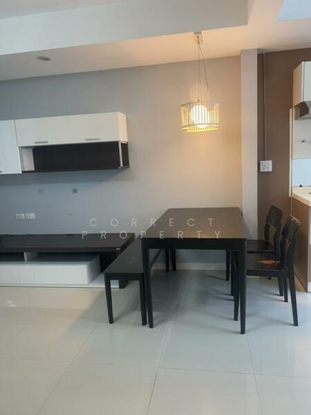 For Rent - Indy Prachauthit 90, Samut Prakan