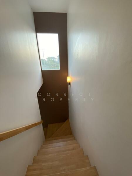 For Rent - Indy Prachauthit 90, Samut Prakan