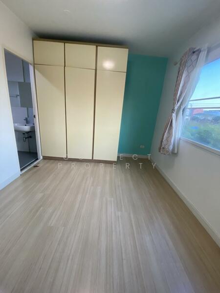 For Rent - Indy Prachauthit 90, Samut Prakan