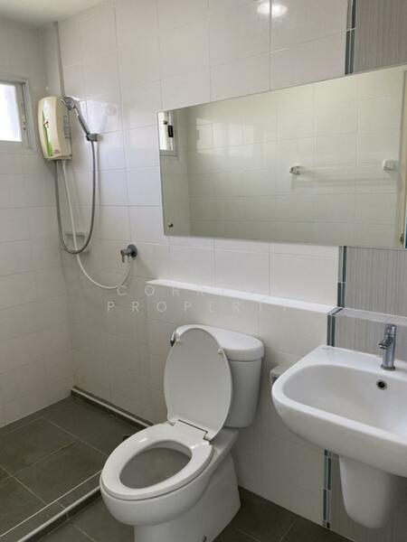 For Rent - Indy Prachauthit 90, Samut Prakan