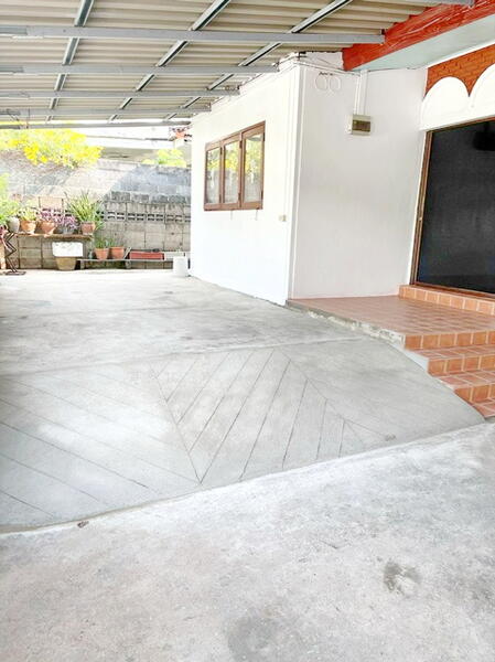 ให้เช่า - หาไม่เจอ, กรุงเทพ