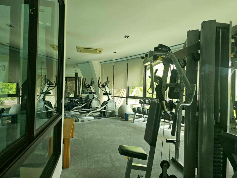 Setthasiri Watcharapol, Bangkok, Sukhaphiban 5 Road, O-Ngoen, Sai Mai, Bangkok, 3 Bedrooms, 191 sqm, Single Detached House For Sale, by natt property, 60247906 - DDproperty.com