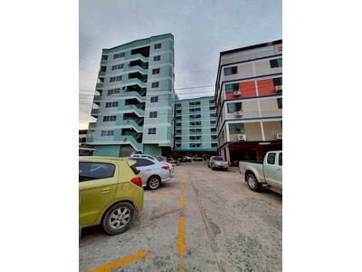 ขาย - ขายแกรนด์เหรียญทองคอนโด ฉะเชิงเทรา, ฉะเชิงเทรา