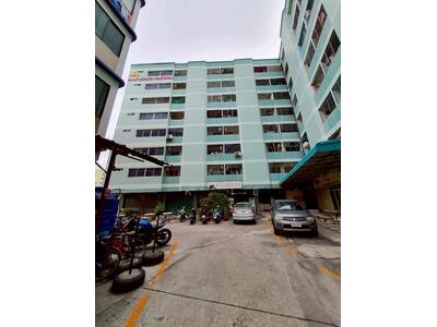 ขาย - ขายแกรนด์เหรียญทองคอนโด ฉะเชิงเทรา, ฉะเชิงเทรา