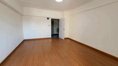 ขาย - Chatuphon Condo Town : จตุรพร คอนโดทาวน์, นนทบุรี