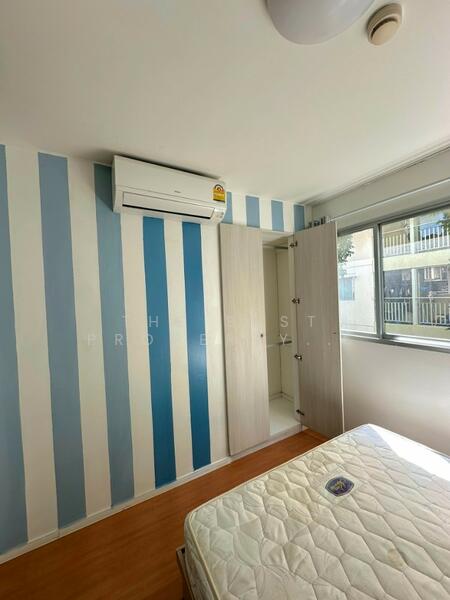 For Sale - Lumpini Condo Town Chonburi-Sukhumvit, Chon Buri