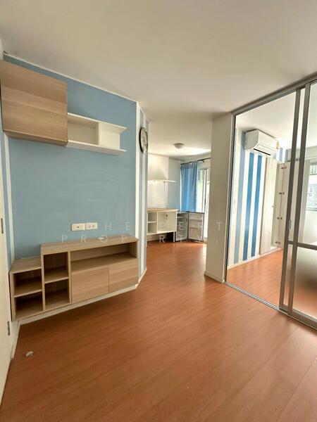 For Sale - Lumpini Condo Town Chonburi-Sukhumvit, Chon Buri