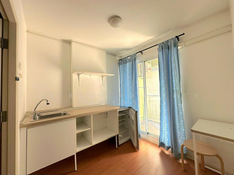 For Sale - Lumpini Condo Town Chonburi-Sukhumvit, Chon Buri