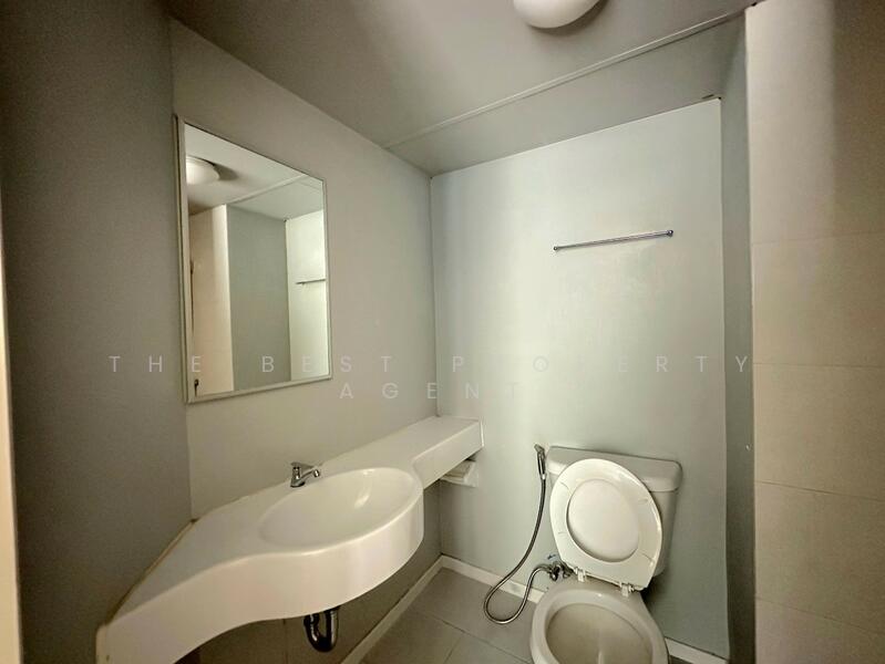 For Sale - Lumpini Condo Town Chonburi-Sukhumvit, Chon Buri