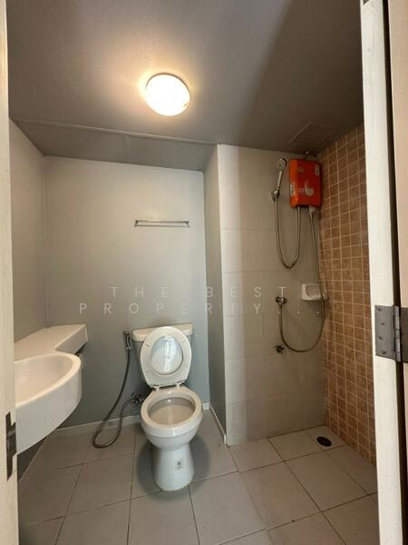 For Sale - Lumpini Condo Town Chonburi-Sukhumvit, Chon Buri