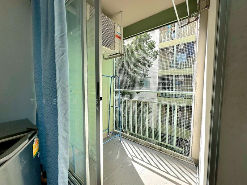 For Sale - Lumpini Condo Town Chonburi-Sukhumvit, Chon Buri