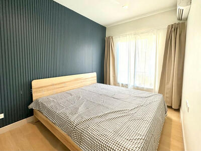 ขาย - The Seed Terre Ratchayothin : เดอะ ซี้ด เตร์เร่ รัชโยธิน, กรุงเทพ