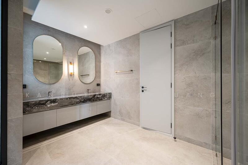 ให้เช่า - Bugaan Pattanakarn : บูก้าน พัฒนาการ, กรุงเทพ